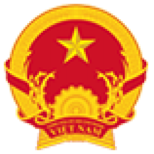 ICT DEPARMENT - Ministry of Education & Training Vietnam (MOET) 
