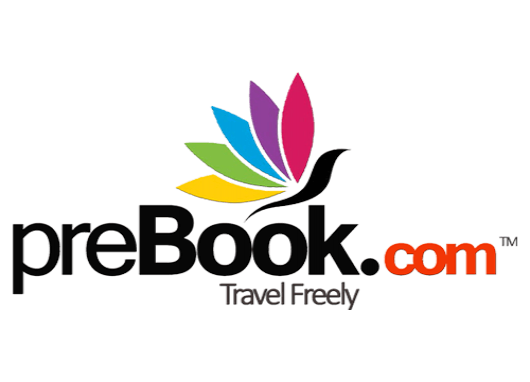 TRAVEL DISCOUNT MEMBERSHIP